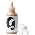 Glossier.perfecting skin tint