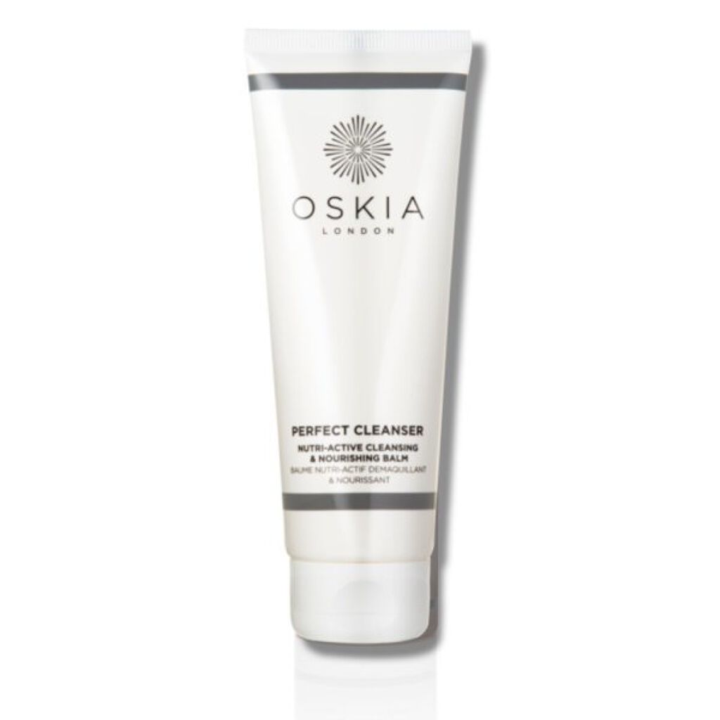 OSKIA Pクレンザー