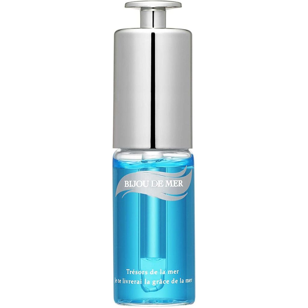 BIJOU DE MER ビジュー ドゥ メール リジュドフェイス Ｒアイセラム