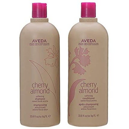 試してみた】AVEDA カラーコントロールシャンプー 試してみた】AVEDA カラーコントロールシャンプー