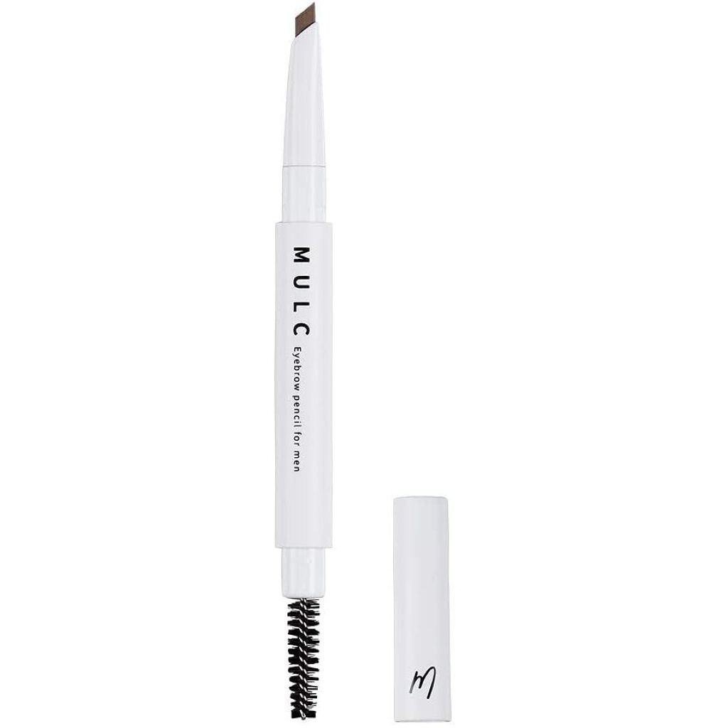 アイブロウペンシル MULC