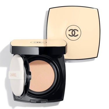 CHANEL シャネルレ ベージュ トゥシュ ドゥ タン ベル ミンNo20