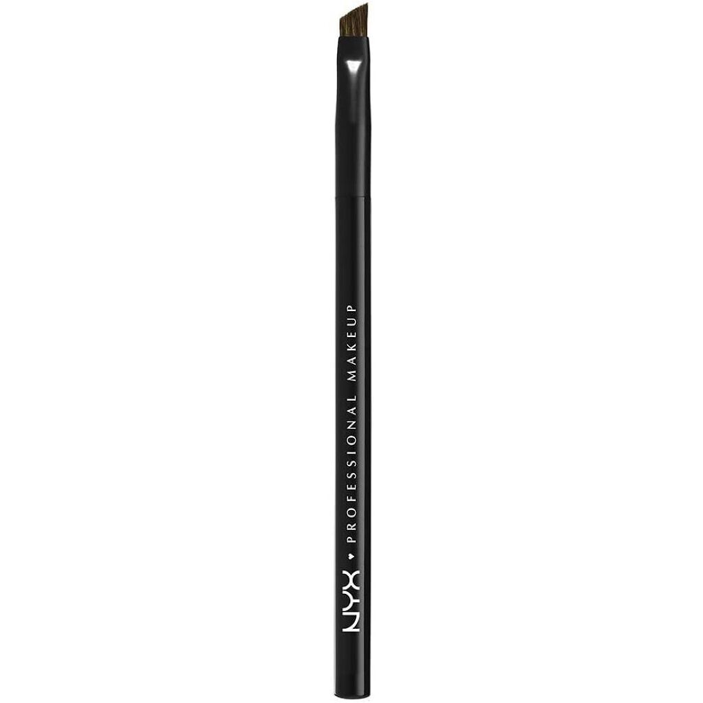 NYX Professional Makeup アングル ブラシ
