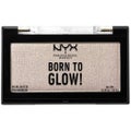 NYX Professional Makeupボーントゥーグローハイライター