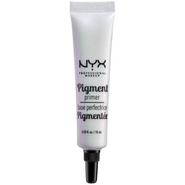 ピグメントプライマー NYX Professional Makeup
