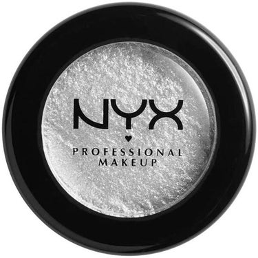 NYX Professional Makeup フォイルプレイ クリームアイシャドウ