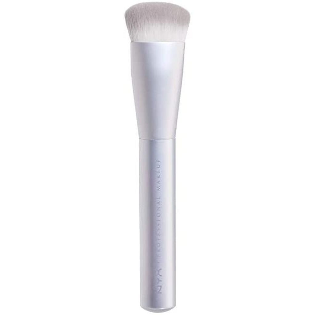 ホロ ハロー バフィングハイライト ブラシ 03 NYX Professional Makeup