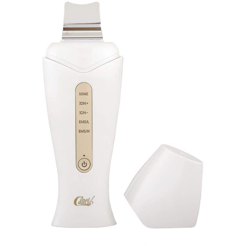 キャネット LALA AQUA(ララ・アクア)