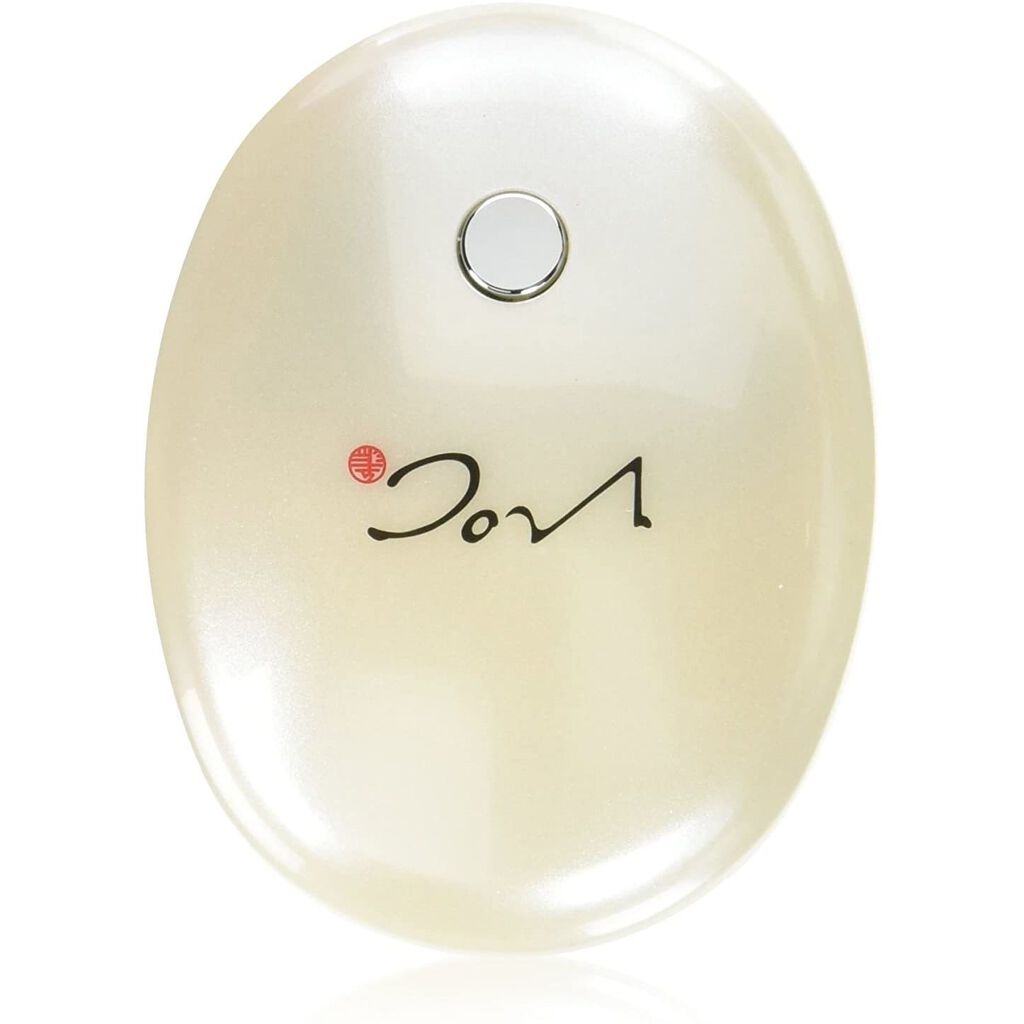 キャネット V℃(ヴィドシー)