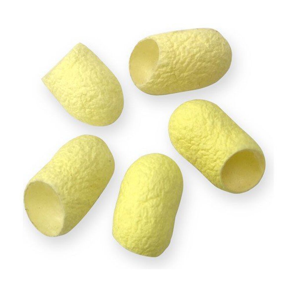 みどり繭 まゆ玉 パラビューティ