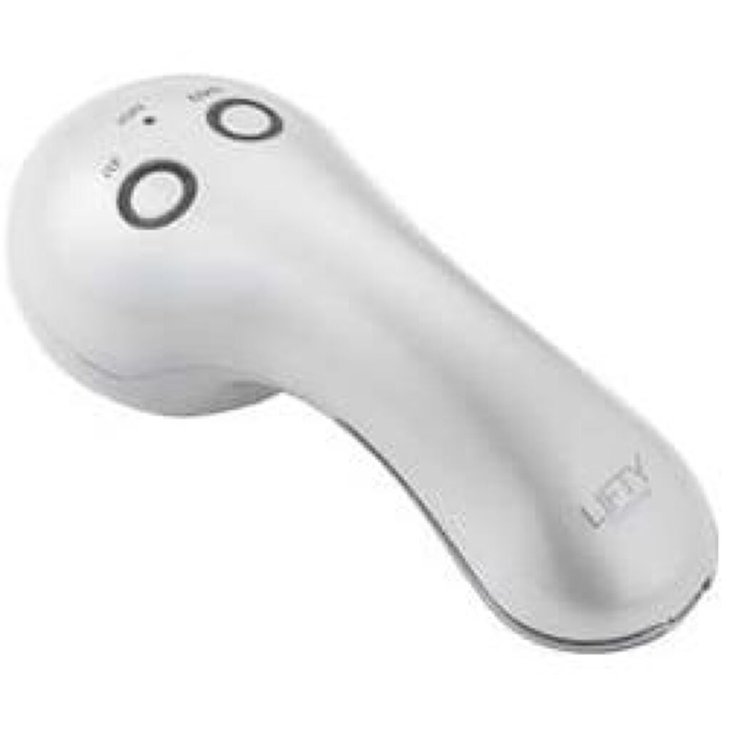 エステナード リフティ 健康コーポレーション