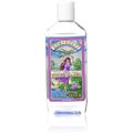 Lilac Witch Hazel Facial Toner, Alcohol Free / Humphreys