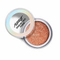 Metallist Sparkling Foiled Pigment / Touch In Sol