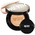 MERZYのクッションファンデーション