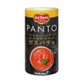 デルモンテ PANTO(パント)