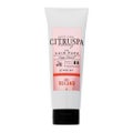 CITRUSPA シトラスパ ヘアパック モイスト