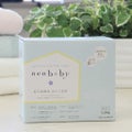 Natures for neobaby善玉菌酵素洗たく洗剤