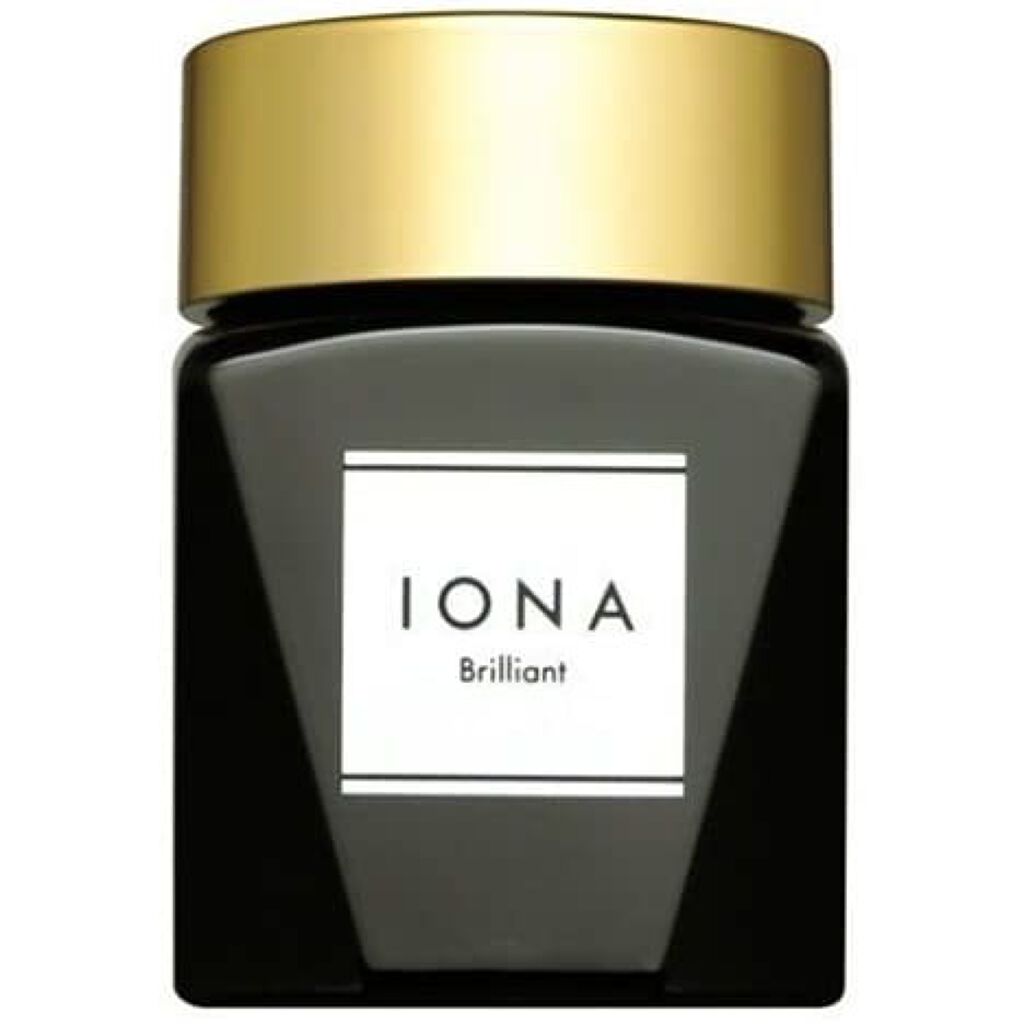 IONA イオン クリーム エクセル