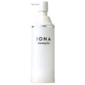 IONA クレンジングジェル(洗い流し専用)