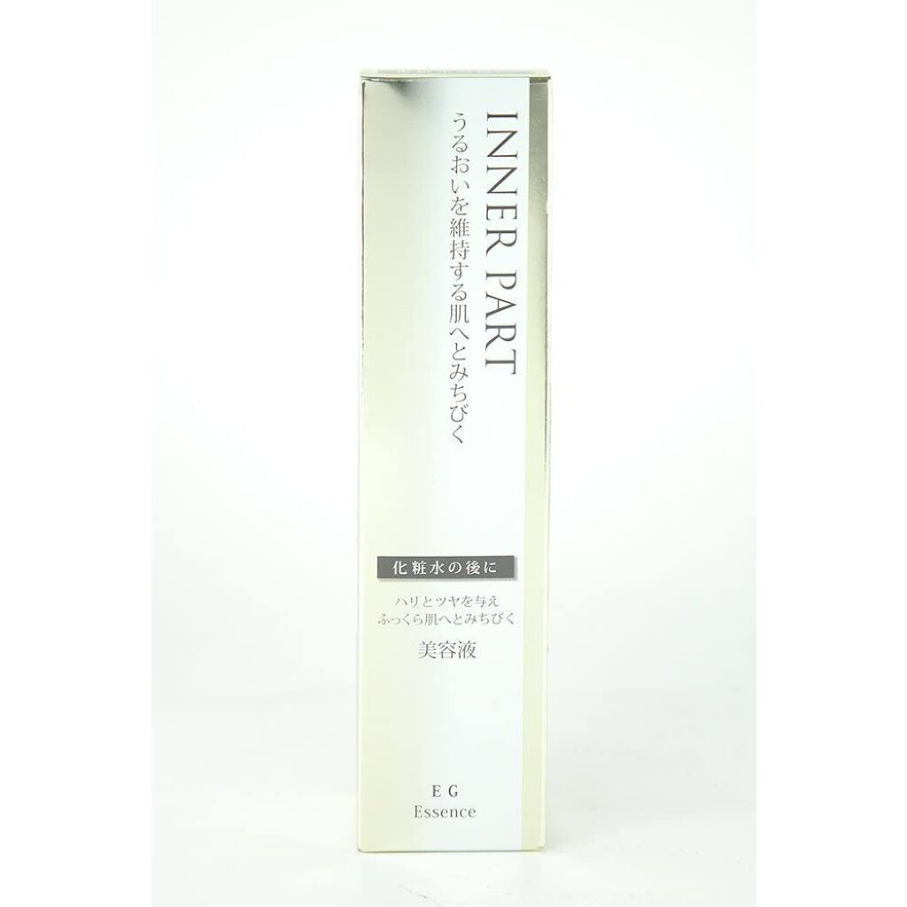 インナーパートイージーエッセンス IONA