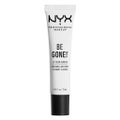 ビー ゴーン リップカラー リムーバー / NYX Professional Makeup