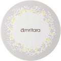 AMRITARA オールライト サンスクリーン パウダー SPF38 PA+++