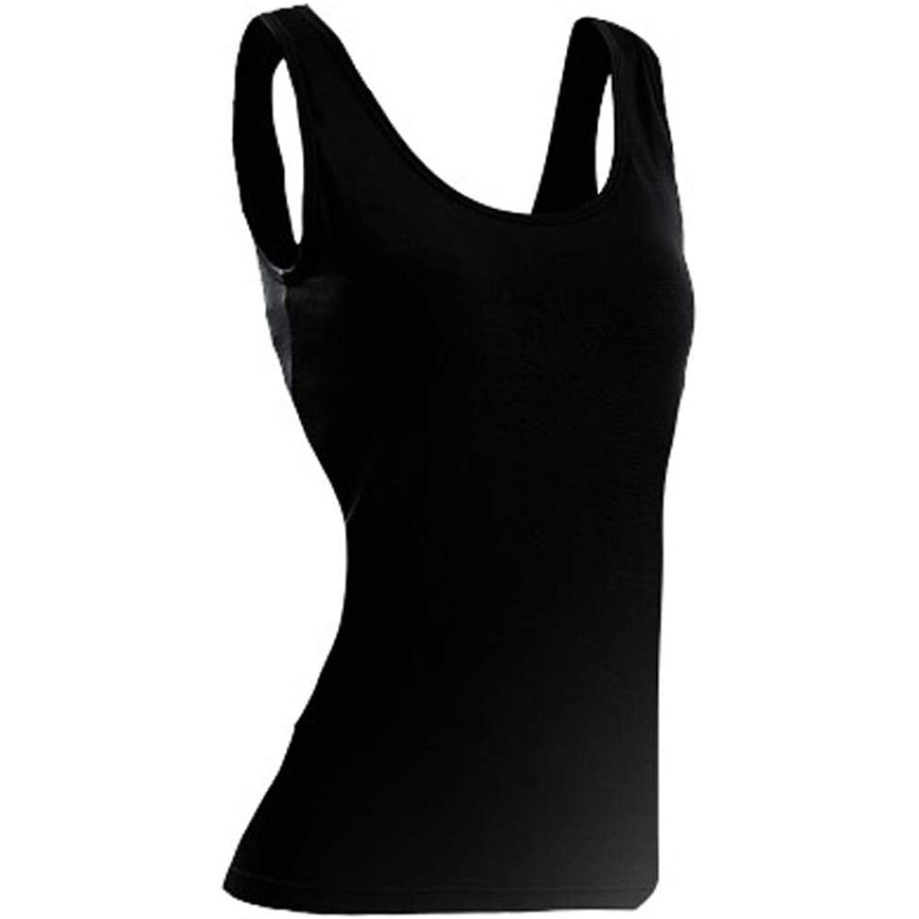 パエンナトップ BeANCA