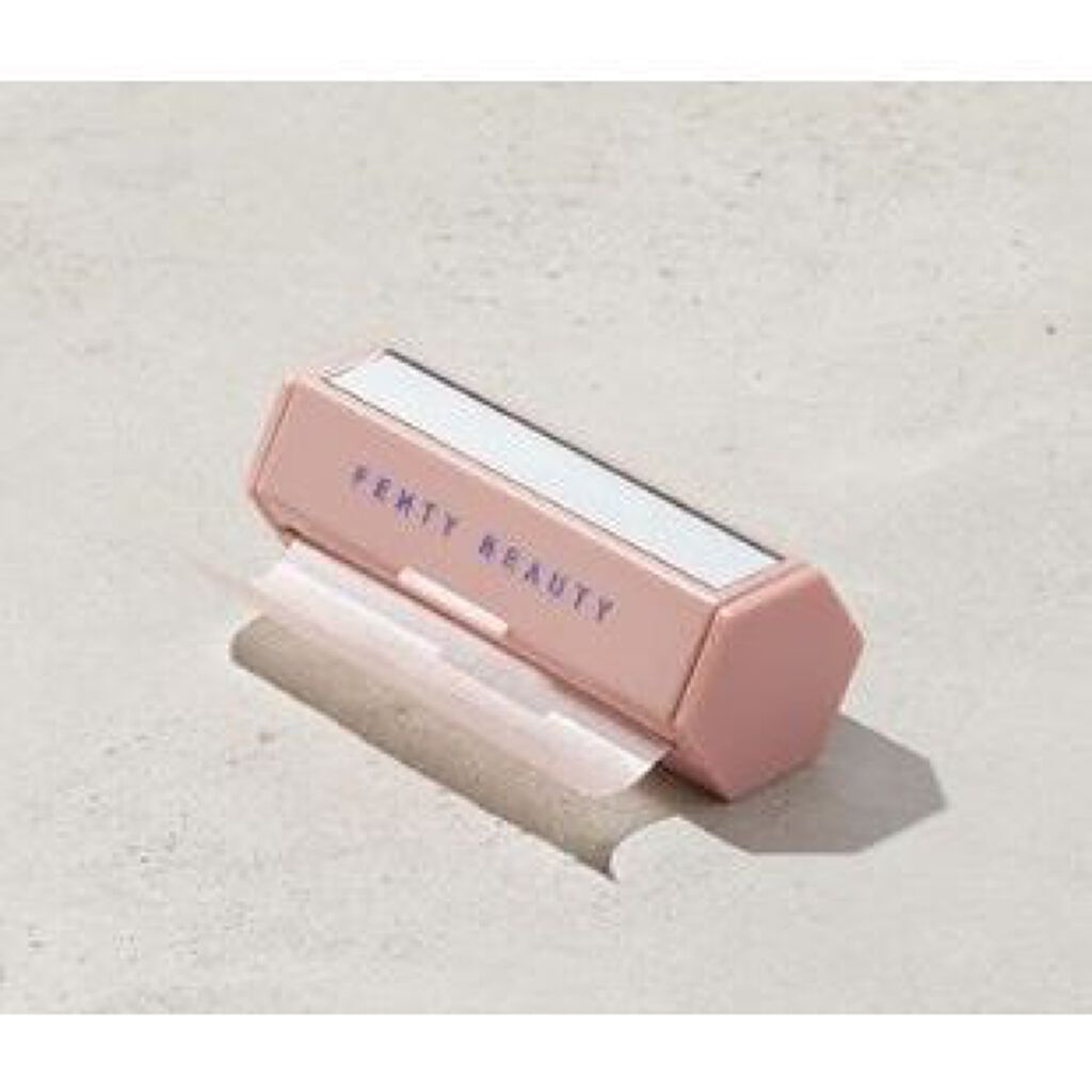 INVISIMATTE BLOTTING PAPER FENTY BEAUTY BY RIHANNA