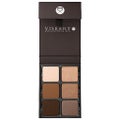 VISEART Theory Palette