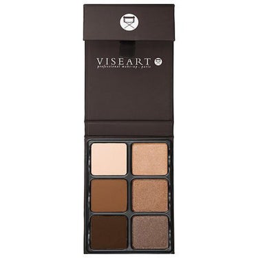 Theory Palette VISEART