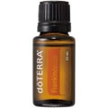 doTERRA フランキンセンスオイル