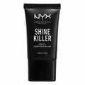 NYX Professional Makeup シャインキラー