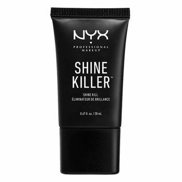 シャインキラー NYX Professional Makeup