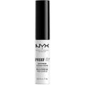 プルーフ イット！ウォータープルーフ アイブロウ プライマー / NYX Professional Makeup