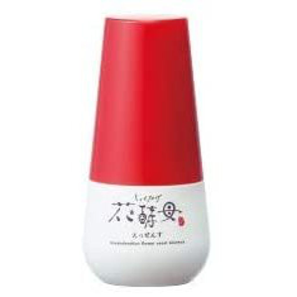 豆花水 しゃくなげ花酵母えっせんす 豆腐の盛田屋