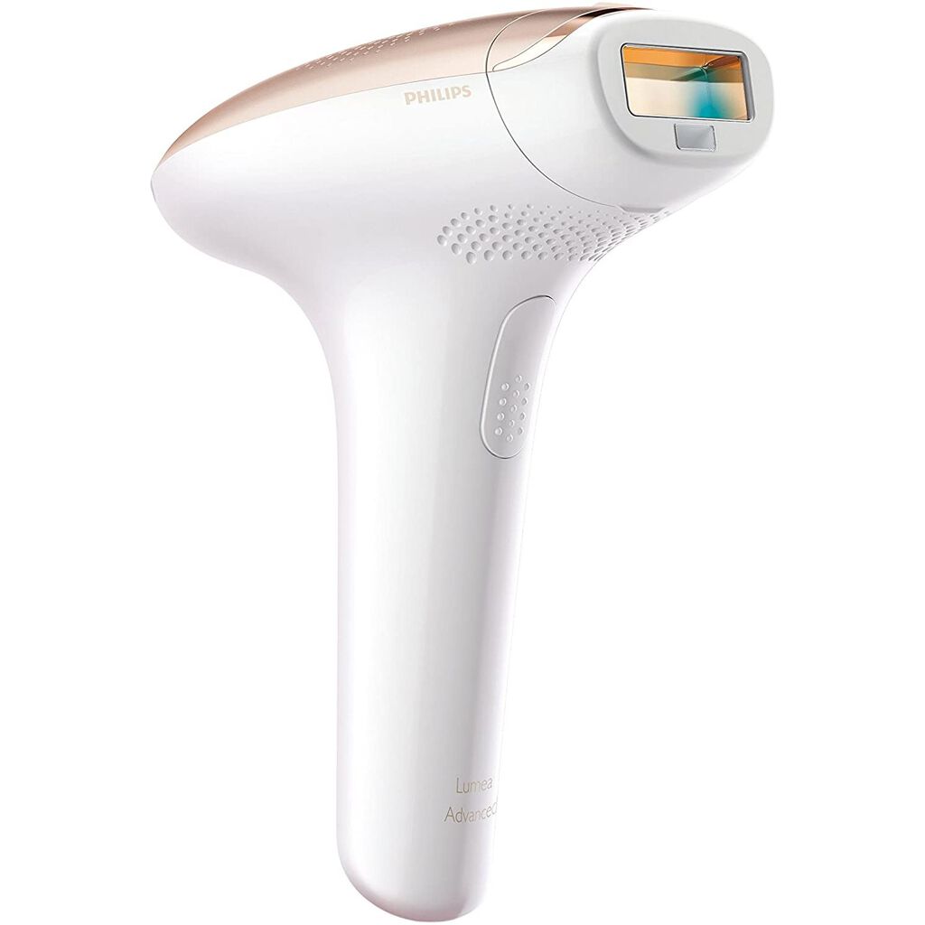 フィリップス ルメア アドバンス SC1999／70 (光美容器)