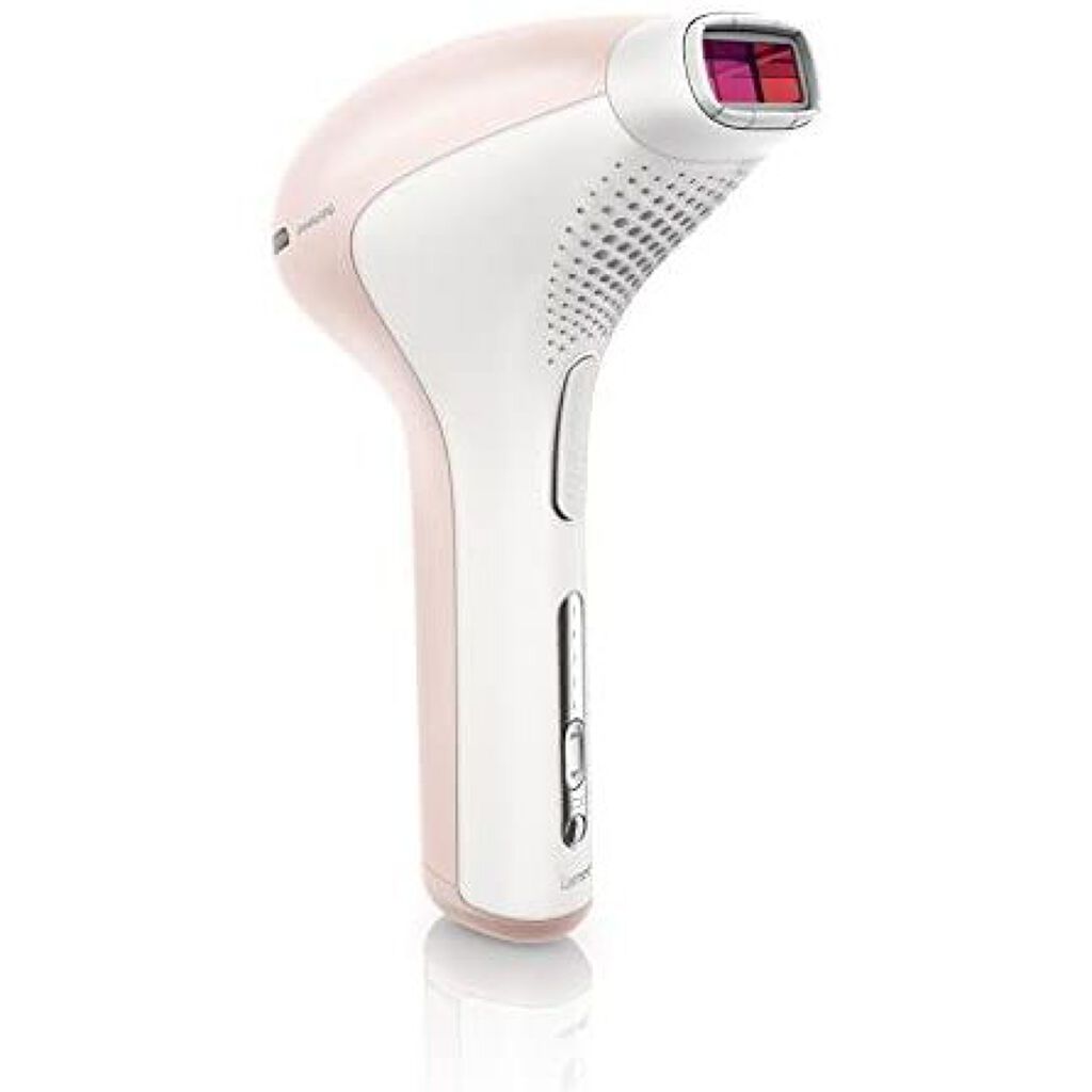 ルメア プレシジョンプラス SC2008／72