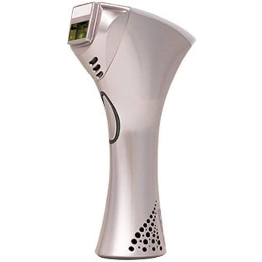 試してみた】ケスルン Co-medicalのリアルな口コミ・レビュー | LIPS 試してみた】ケスルン Co-medicalのリアルな口コミ・レビュー | LIPS