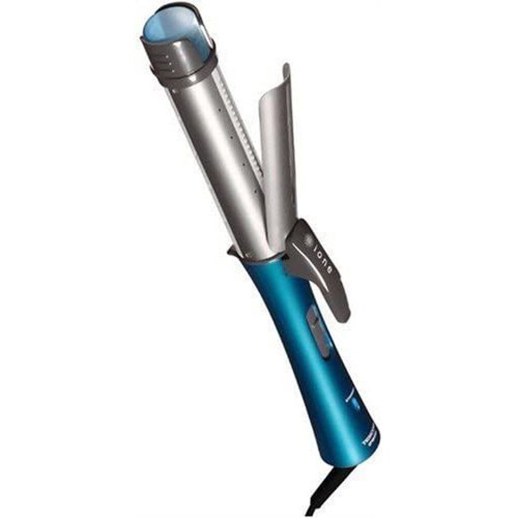 テスコムIPM300ナノスチームイオン テスコム