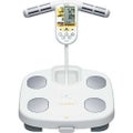 体重体組成計カラダスキャン HBF-356 / オムロン