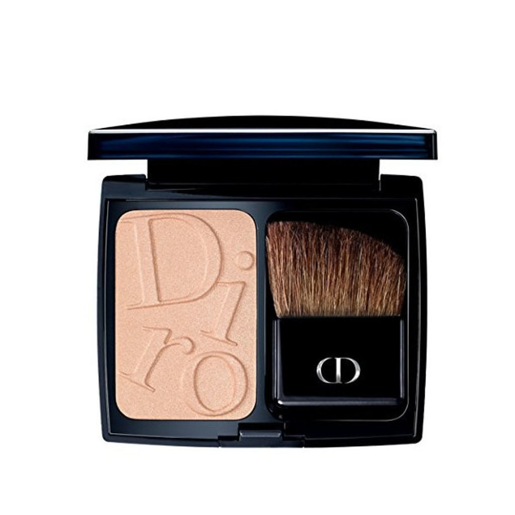 Dior ディオールスキン ヌード コスモポライト