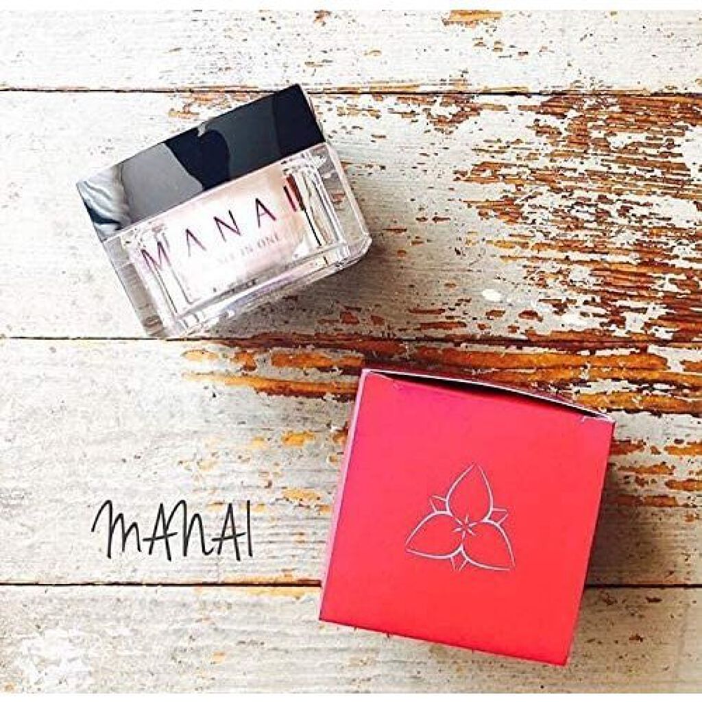 BASIC ALL IN ONE MANAI