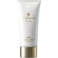 MTG PLOSION HERVAL-CARE CREAM UV