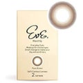 EVE.EVE. Monthly
