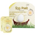 Egg Pack ノブリーエッグパック