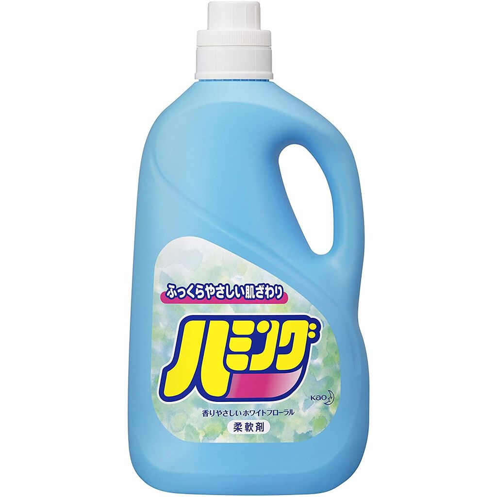 ハミング 非濃縮 ハミング