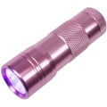 ネオコレクション ジェルネイル用UVライト ペン型LEDライト