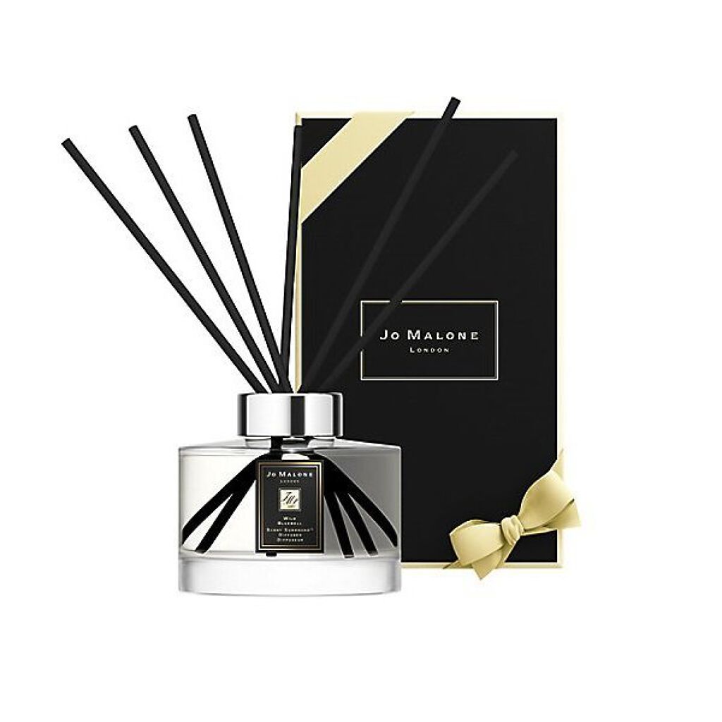 Jo MALONE LONDON ワイルド ブルーベル セント サラウンドTM ディフューザー