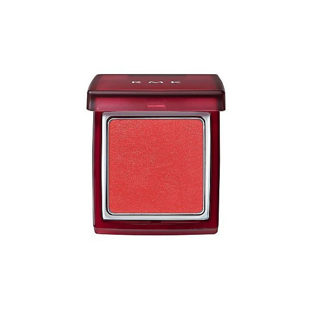 ウキヨモダン ブラッシュ RMK