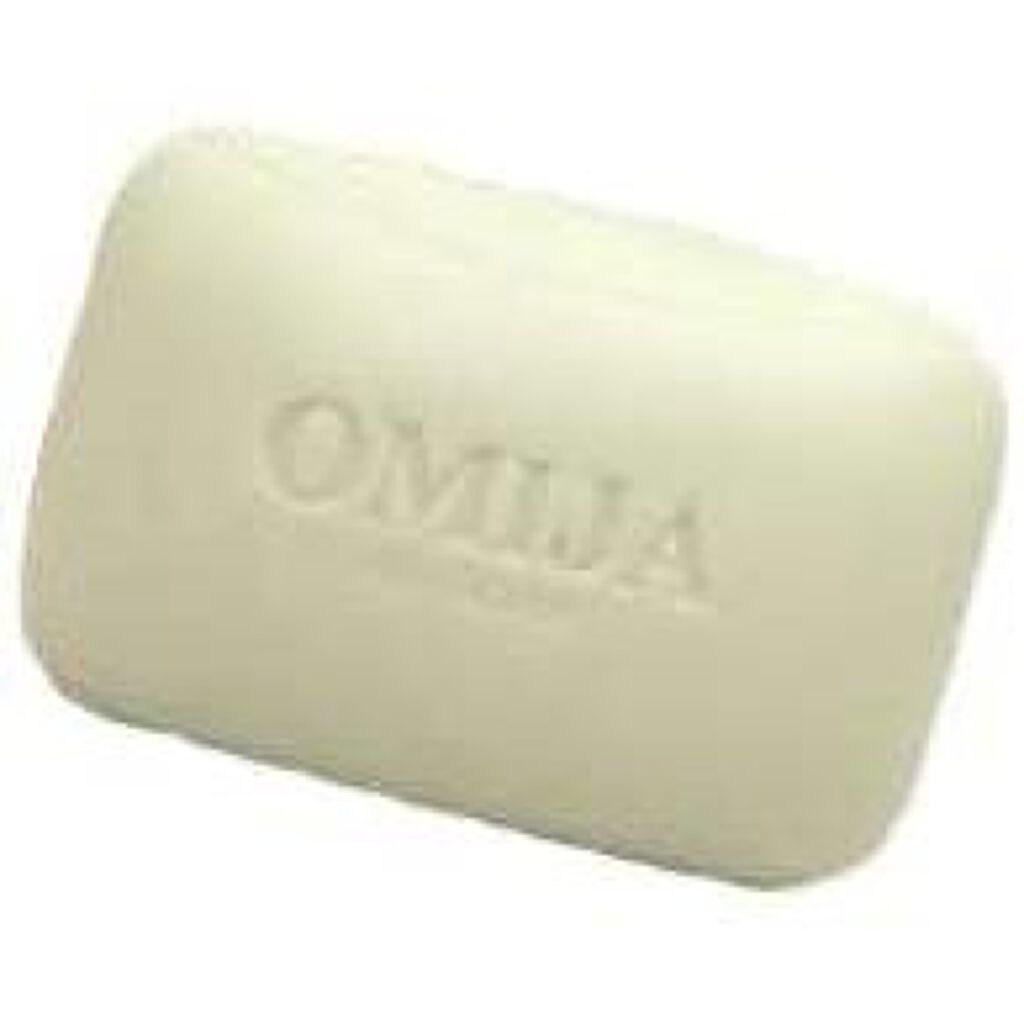 ブレーンコスモス オミザＡＧソープ